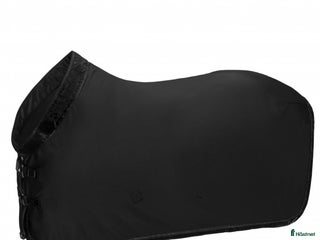 Täcken hästutrustning till salu: Eskadron sweat rug glossy storlek 135 i Knivsta - Annons 21
