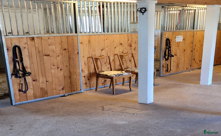  stallplats i Tranås - Annons 9