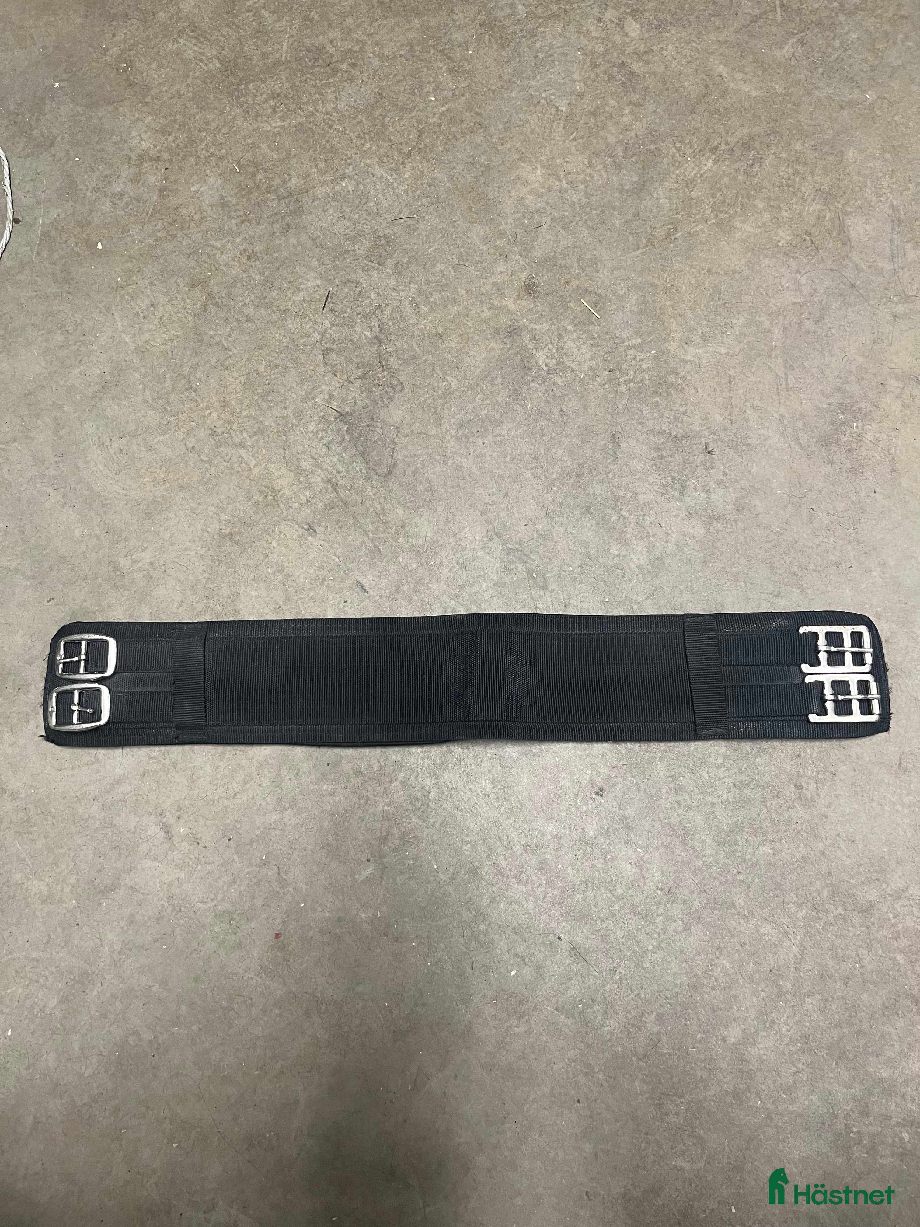 Övrig Hästutrustning hästutrustning till salu: Mag gjord  i Nossebro - Annons 2