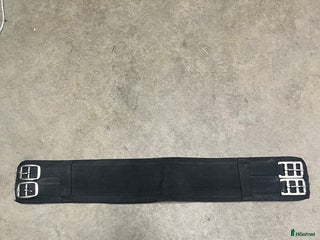 Övrig Hästutrustning hästutrustning till salu: Mag gjord i Nossebro - Annons 3