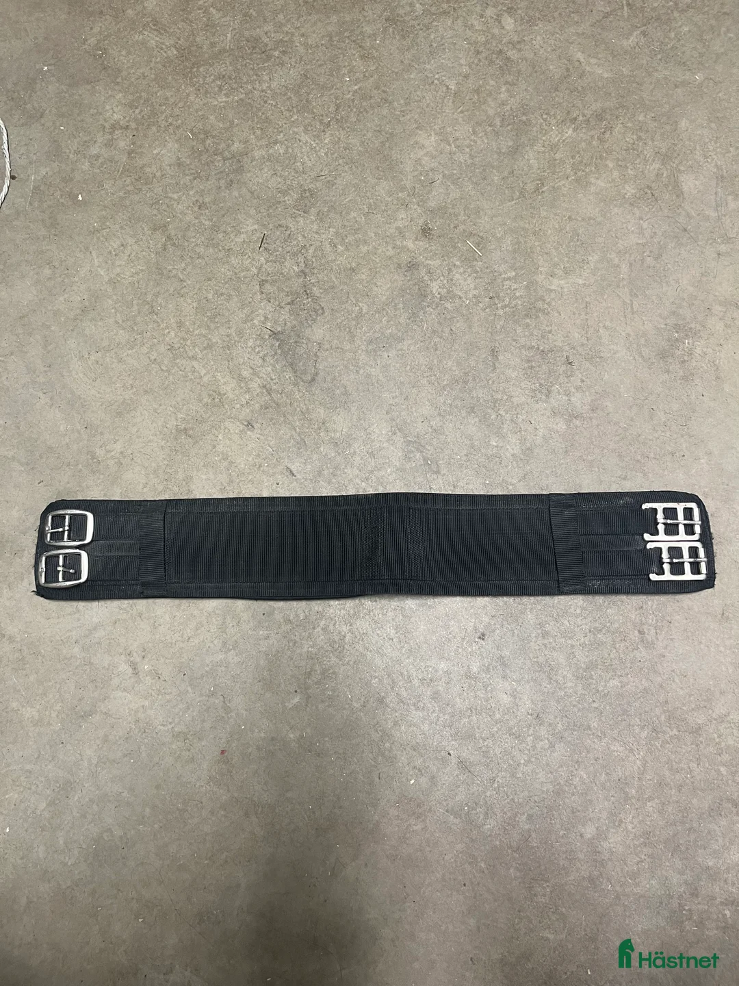 Övrig Hästutrustning hästutrustning till salu: Mag gjord  i Nossebro - Annons 1