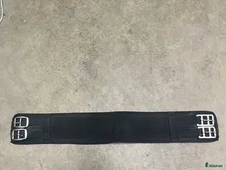 Övrig Hästutrustning hästutrustning Mag gjord i Nossebro - Annons 4