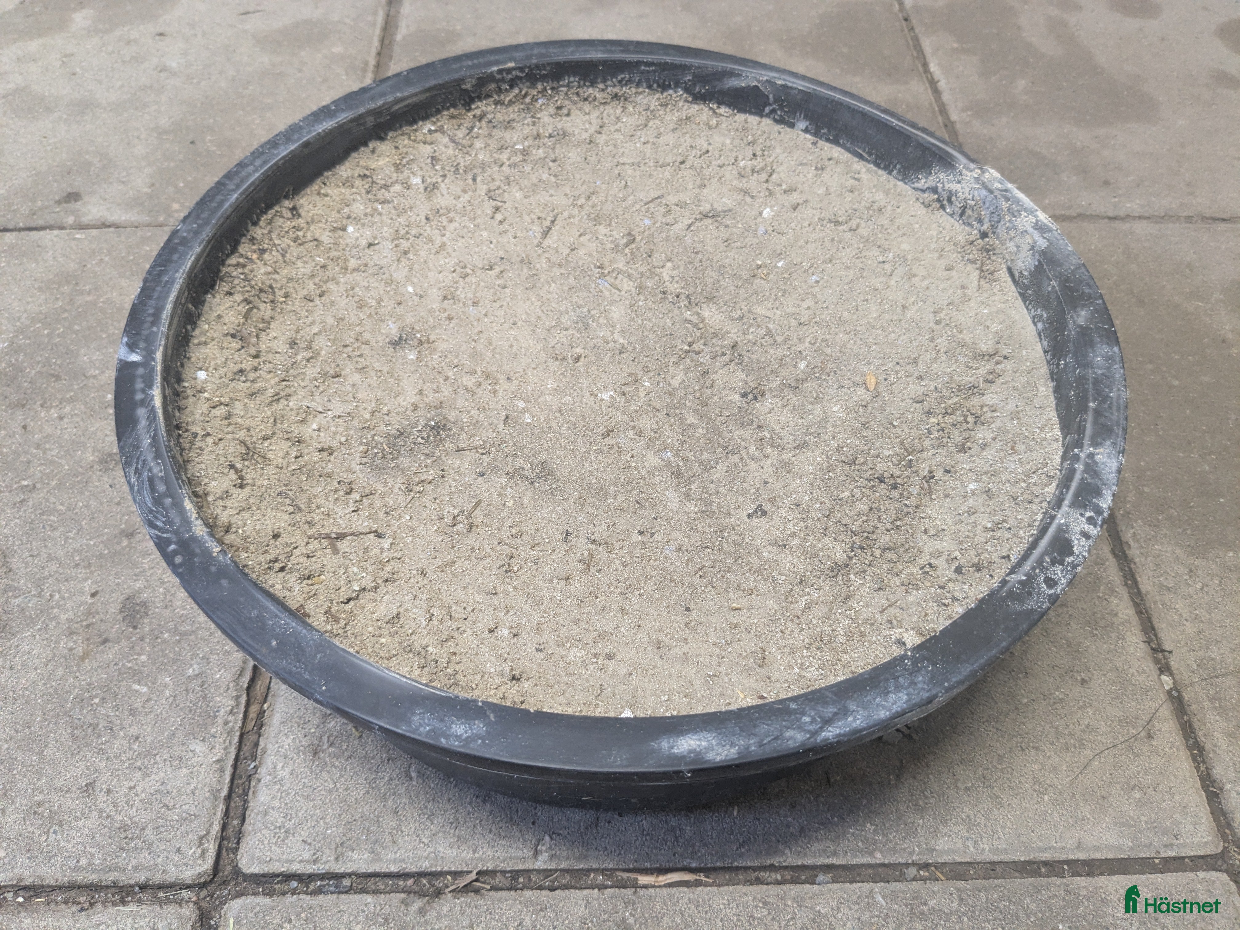 Övrig utrustning övrig utrustning till salu: Bortskänkes mot upphämtning - Annons 1