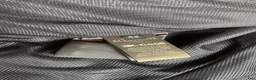 Jackor & Kavajer ryttarutrustning till salu: Glittrig Equiline-kavaj *NY* - Annons 7