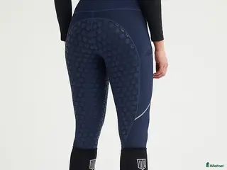 Ridbyxor ryttarutrustning till salu: Maya Delorez ridbyxor helskodda i Höganäs - Annons 7