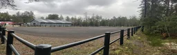  stallplats finnes: Plats på lösdrift i Haninge i Västerhaninge - Annons 2