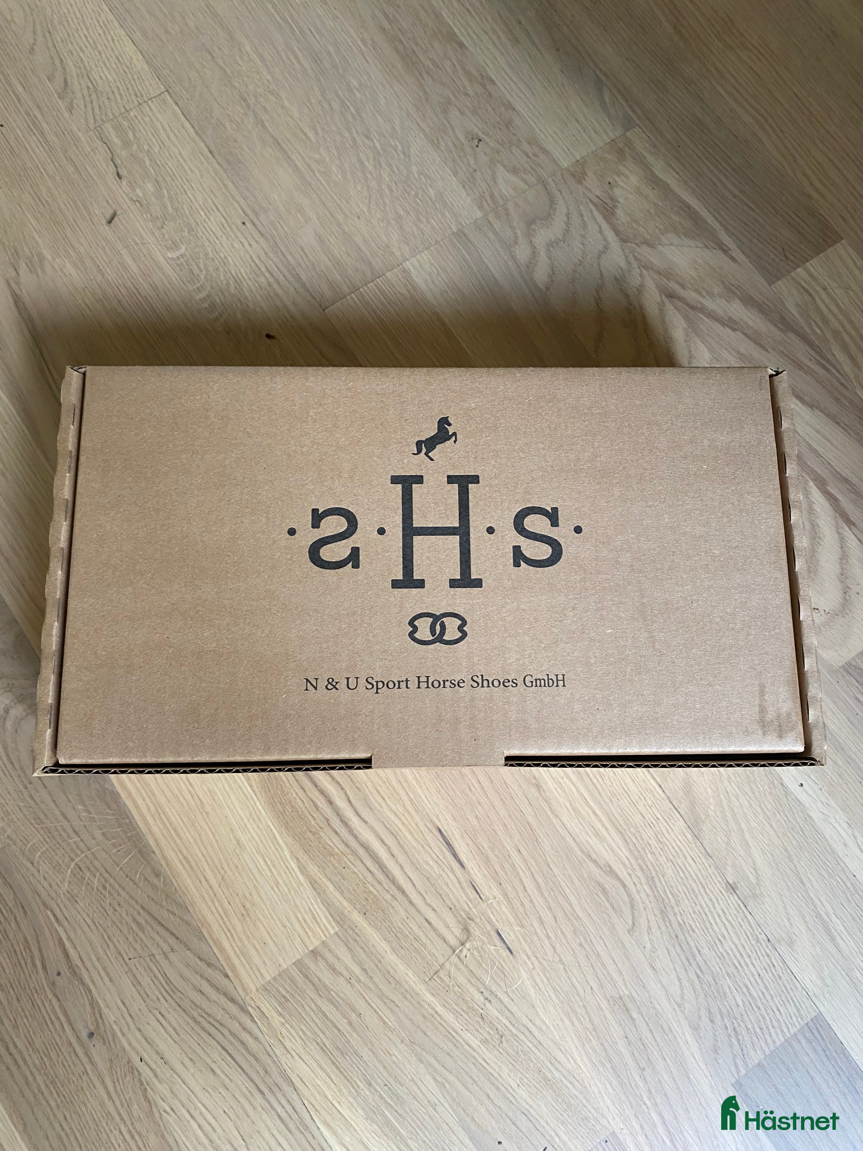 Övrig Hästutrustning hästutrustning till salu: Limskor i Kungsbacka - Annons 4