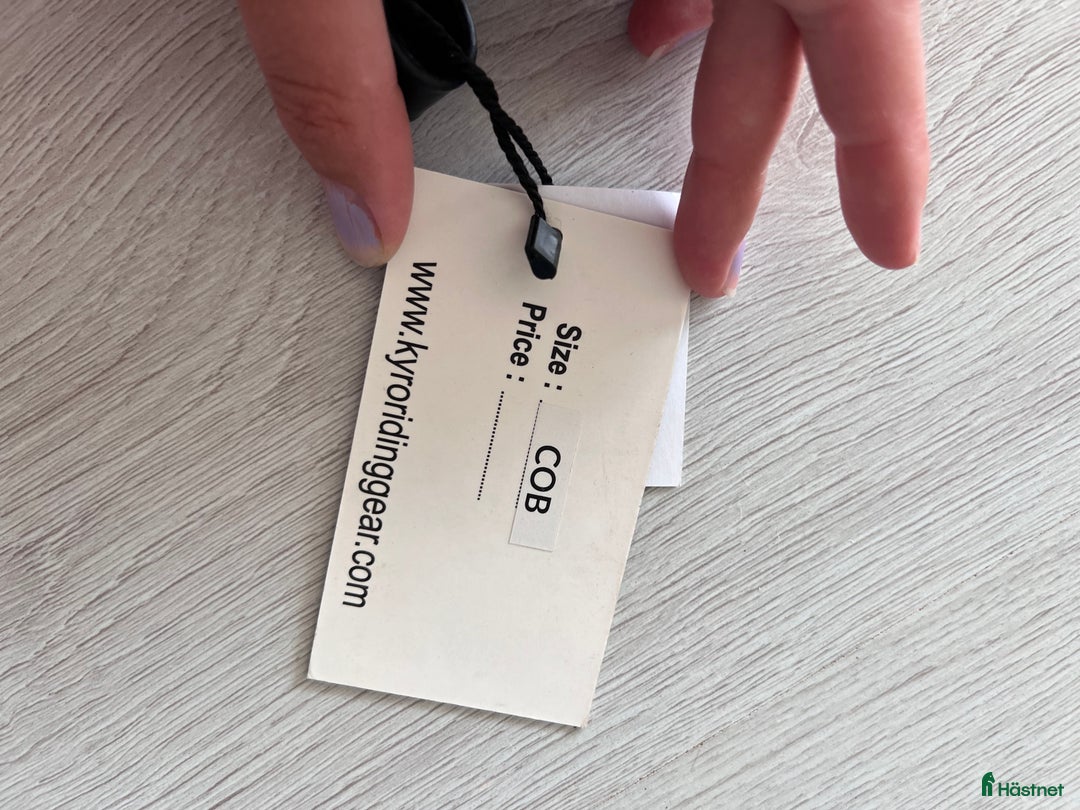 Träns hästutrustning till salu: Rosa/silver blingpannband i Hudiksvall - Annons 7