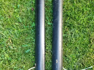 Övrigt fordon & transport till salu: 2st fasta bommar i Härryda - Annons 7