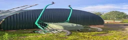 Körvagnar körning till salu: Projekt vagn - Annons 1