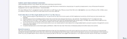 Övrig Hästutrustning hästutrustning till salu: Equi release PRO - Annons 5