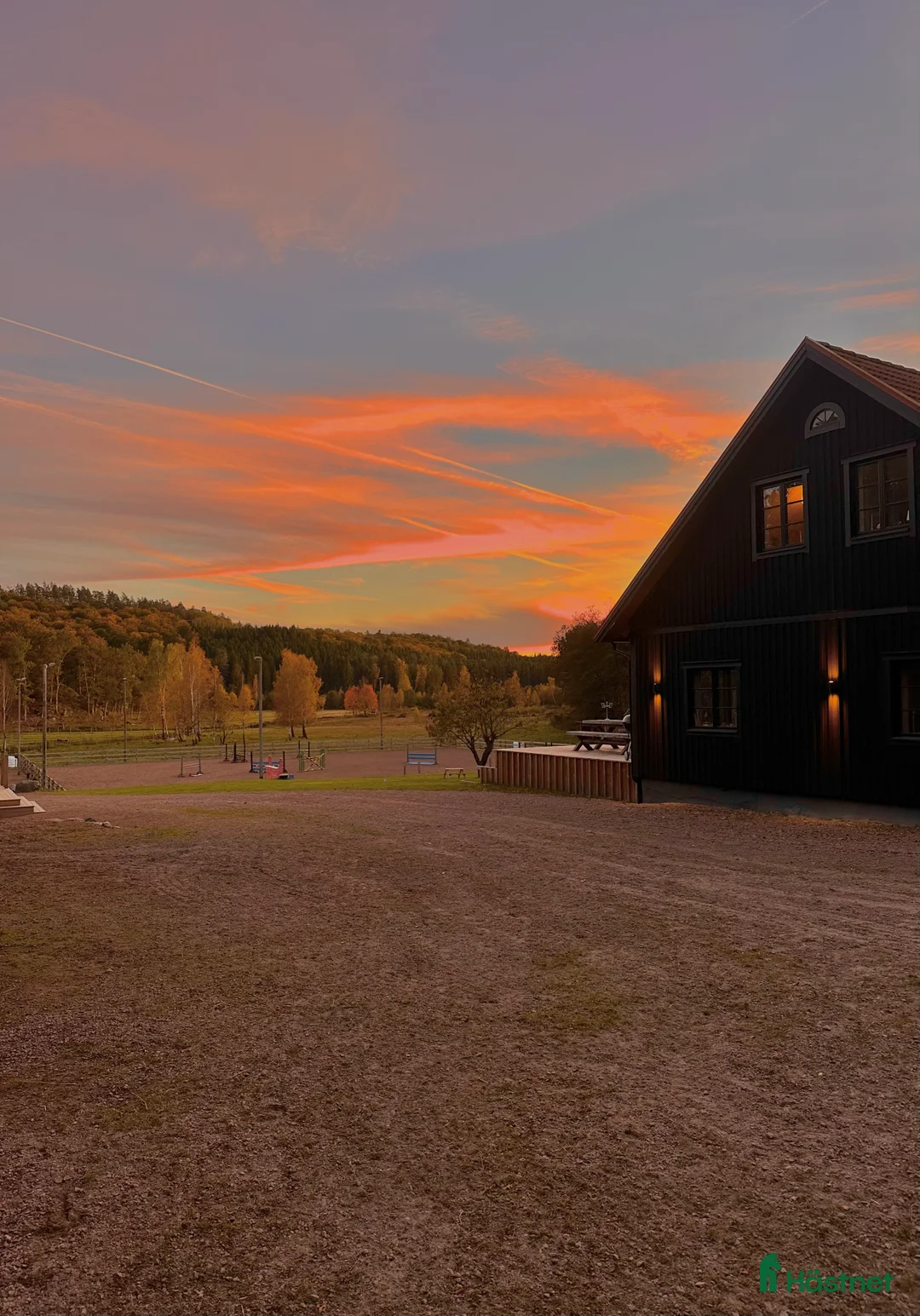 Galleribild {{count}}