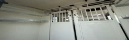 Hästlastbilar  fordon & transport till salu: Paragan Excelsion 5XL Stuteri Automat  i Köping - Annons 13