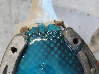 hästservice Hovslagare i Örebro - Annons 17