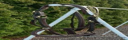 Övrig Hästutrustning hästutrustning till salu: DYON Lädergrimma - Annons 4