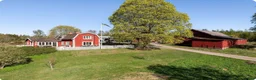  hästgårdar till salu: Fantastisk Hästgård i Östergötland ! i Vadstena - Annons 2