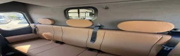 Hästlastbilar  fordon & transport till salu: PARAGAN EXCELSION 5XL STUTERI KAMPANJERBJUDANDE  - Annons 21