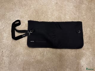 Övrig Hästutrustning hästutrustning till salu: Back on Track ryggvärmare i Ödsmål - Annons 3