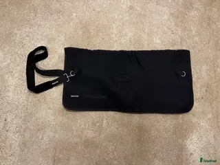 Övrig Hästutrustning hästutrustning till salu: Back on Track ryggvärmare i Ödsmål - Annons 3