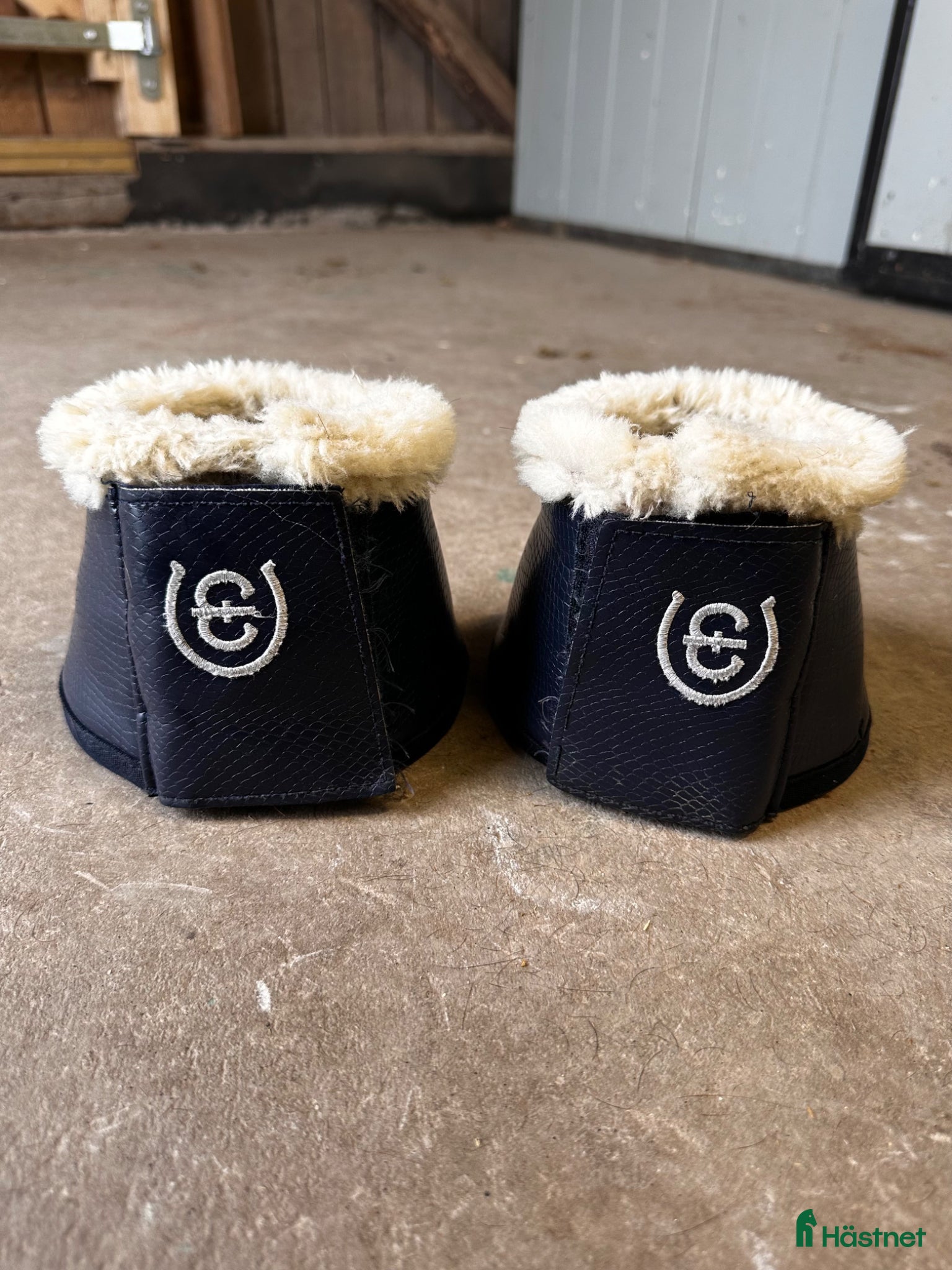 Övrig Hästutrustning hästutrustning Boots - Annons 14