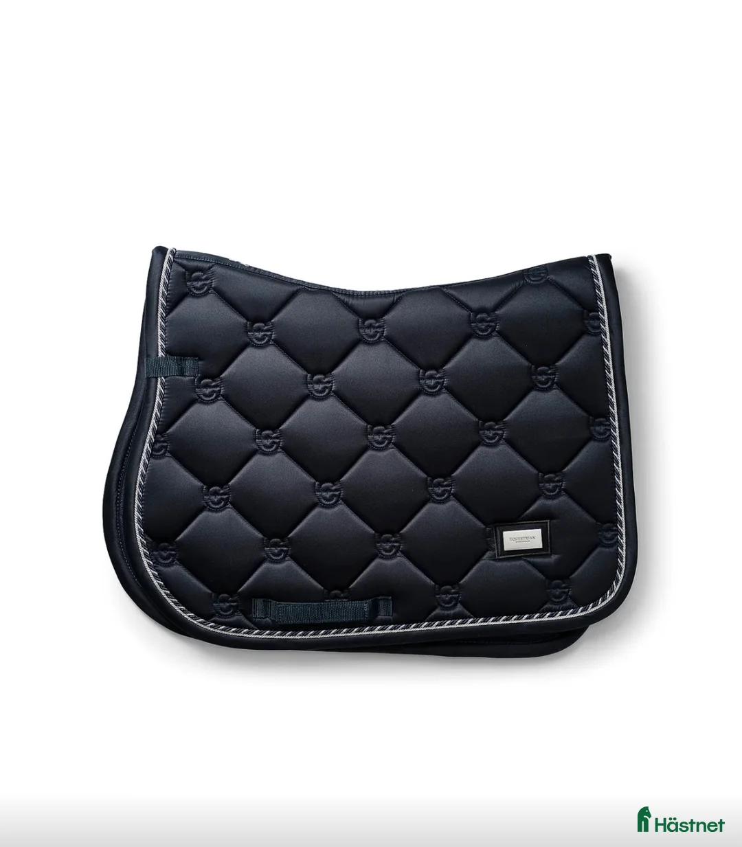 Schabrak & Vojlockar hästutrustning till salu: Equestrian Stockholm schabrak  - Annons 6