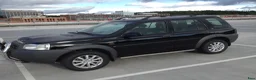 Övrigt fordon & transport till salu: Land Rover Freelander V6, 7200 mil - Annons 7