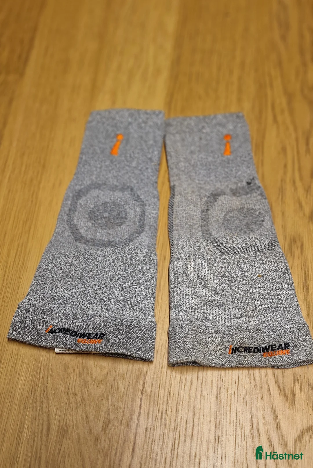 Övrig Hästutrustning hästutrustning till salu: Blanda utrustning i fint skick i Norrköping - Annons 2