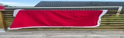 Övrig Hästutrustning hästutrustning till salu: Diverse hästgrejer säljes - Annons 3