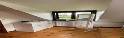  stallplats finnes: Hela stallet & Cottage Rent– Run Your Own Business - Annons 25