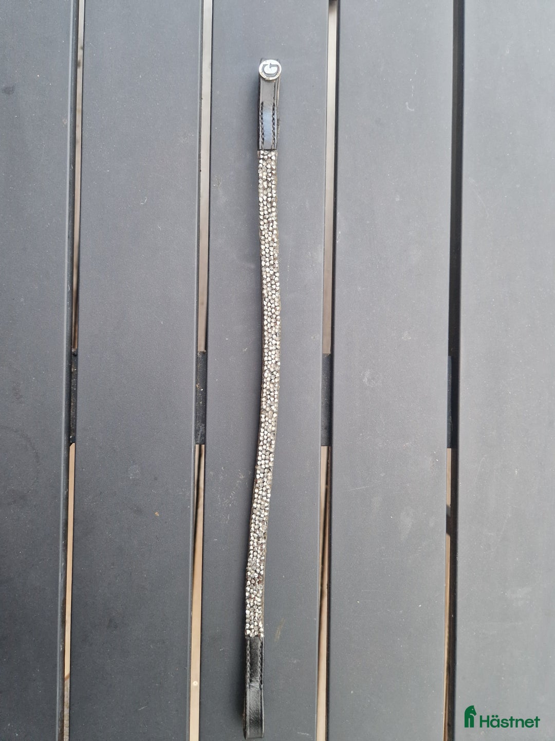 Träns hästutrustning till salu: Massor av träns och tränstillbehör  i Rejmyre - Annons 20