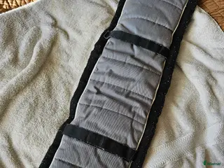 Övrig Hästutrustning hästutrustning Däckelunderlägg - Annons 6