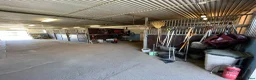  hästgårdar till salu: Stall med betesmark & hus uthyres i Vallentuna i Vallentuna - Annons 12