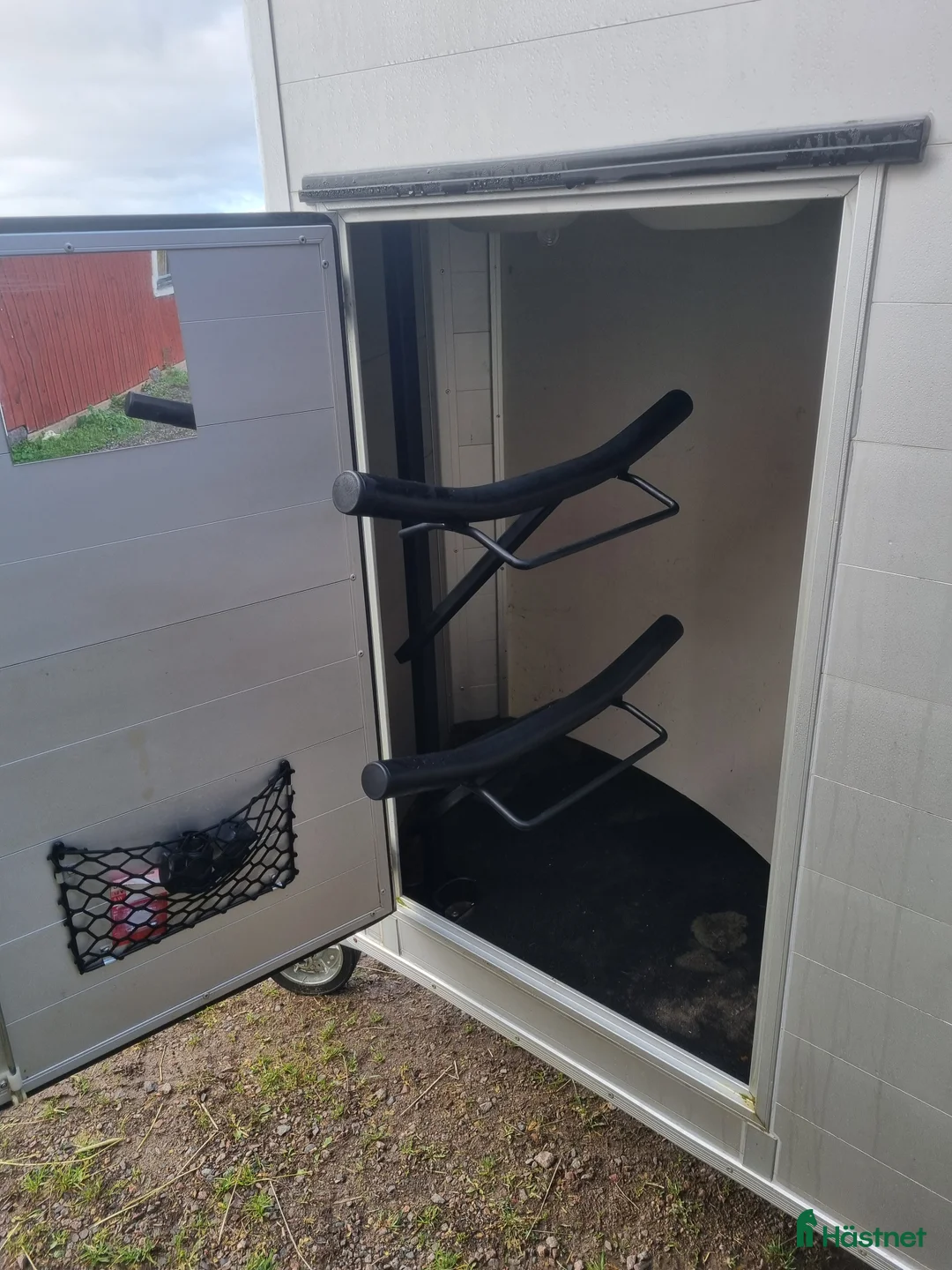 Hästtransporter  fordon & transport till salu: Cheval Liberte Gold Pullman 2 i Vreta Kloster - Annons 8