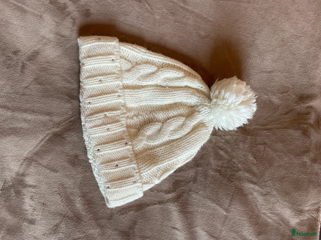 Övrigt Ridkläder ryttarutrustning till salu: Kingsland mössa i Ekerö - Annons 2