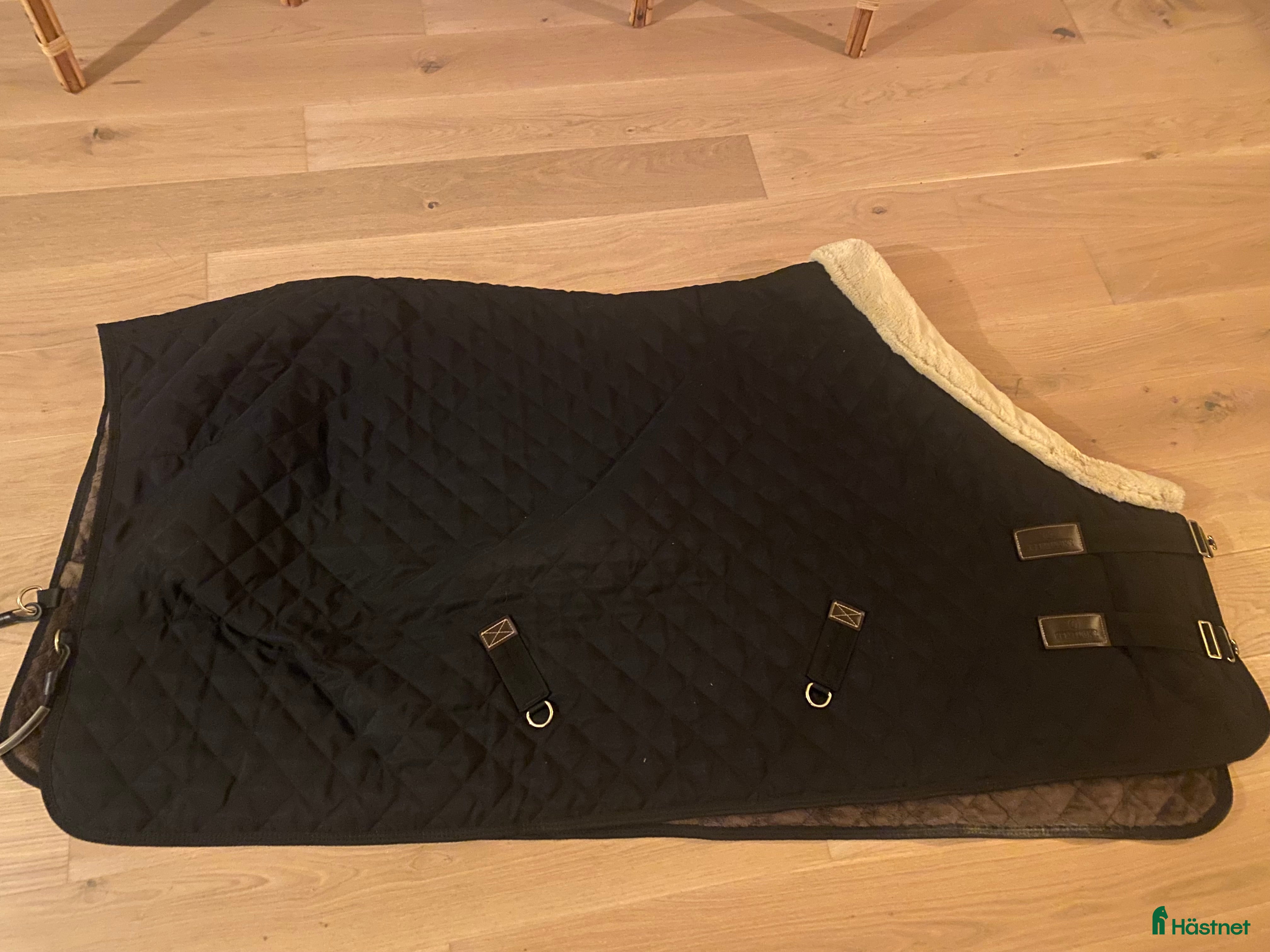 Täcken hästutrustning till salu: Kentucky täcke  i Lindome - Annons 18