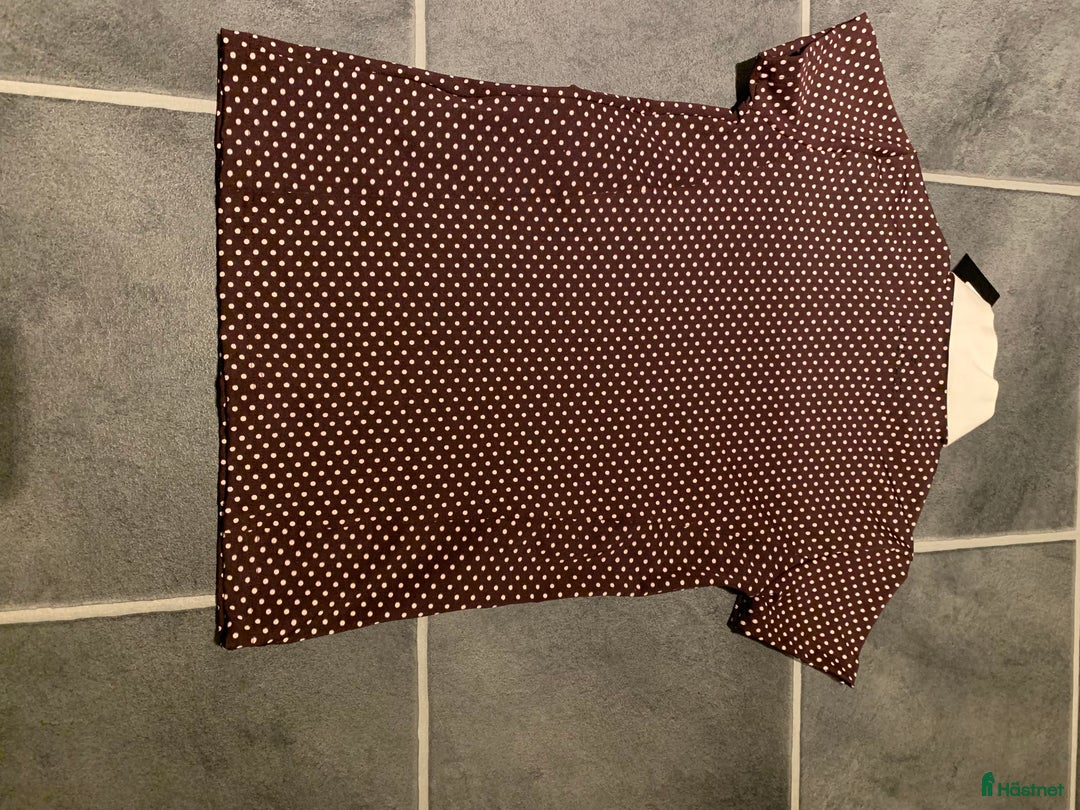 Övrigt Ridkläder ryttarutrustning till salu: Ny tävlingstopp i Floby - Annons 4