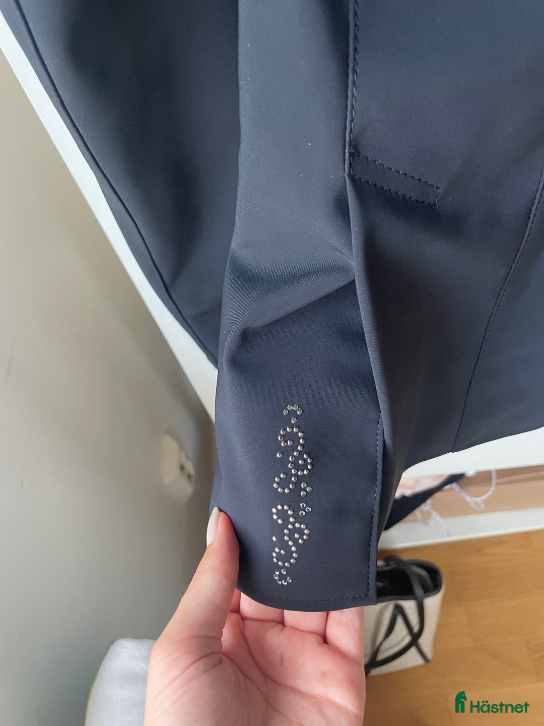 Jackor & Kavajer ryttarutrustning till salu: Pikeur kavaj i Lysekil - Annons 5