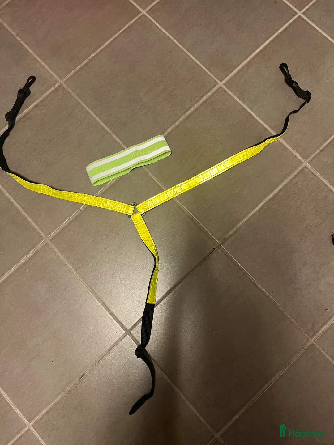 Övrig utrustning övrig utrustning till salu: Övrigt - Annons 1