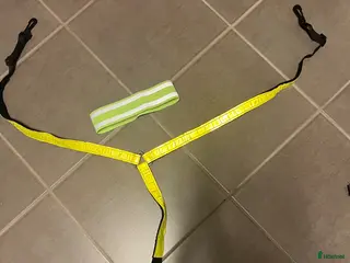 Övrig utrustning övrig utrustning till salu: Övrigt - Annons 2