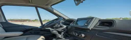 Hästlastbilar  fordon & transport till salu: Krismar 5 sits Stuteri 2023 ca 4300mil - Annons 7