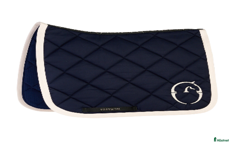 Schabrak & Vojlockar hästutrustning till salu i Stockholm - Annons 17