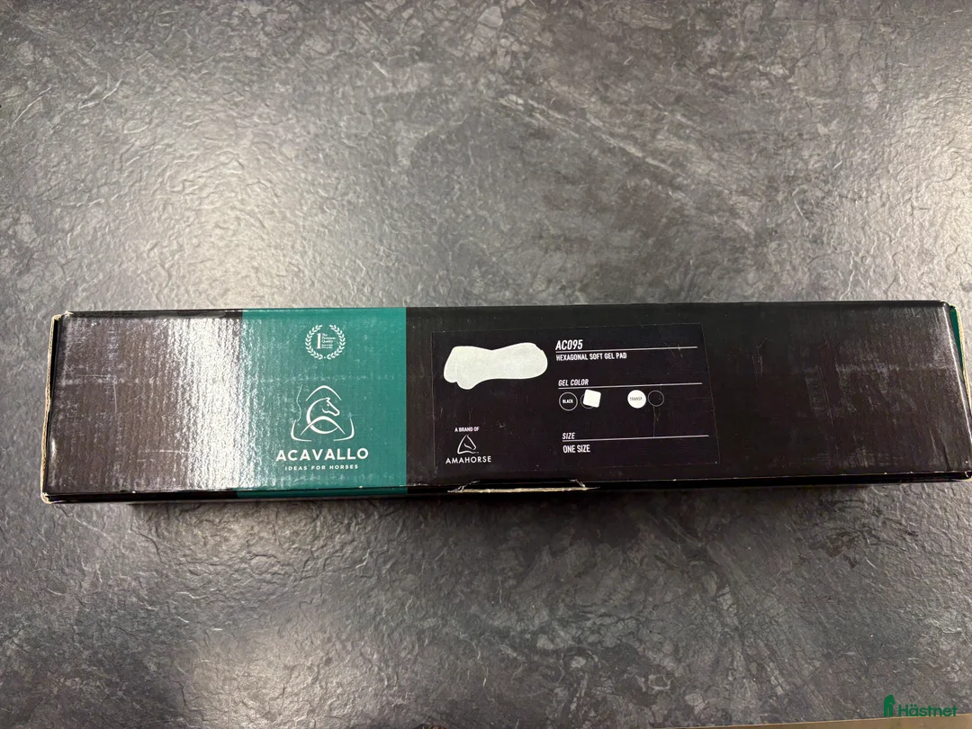 Övrig Hästutrustning hästutrustning till salu: Så snygga hästgrejer - i jätte bra skick  - Annons 7