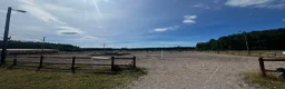  stallplats finnes: Stallplats på fina Aspvik! - Annons 1