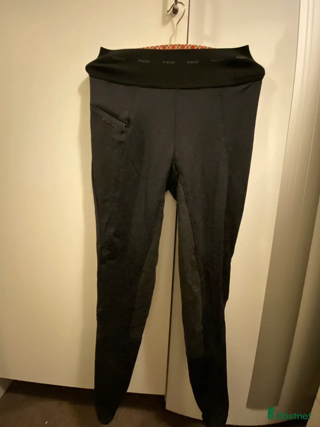 Ridbyxor ryttarutrustning till salu: Pikeur ridtights i Klagshamn - Annons 1