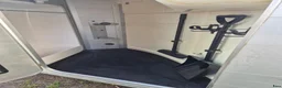 Hästtransporter  fordon & transport till salu: Superfin extrautrustad hästtransport - Annons 9
