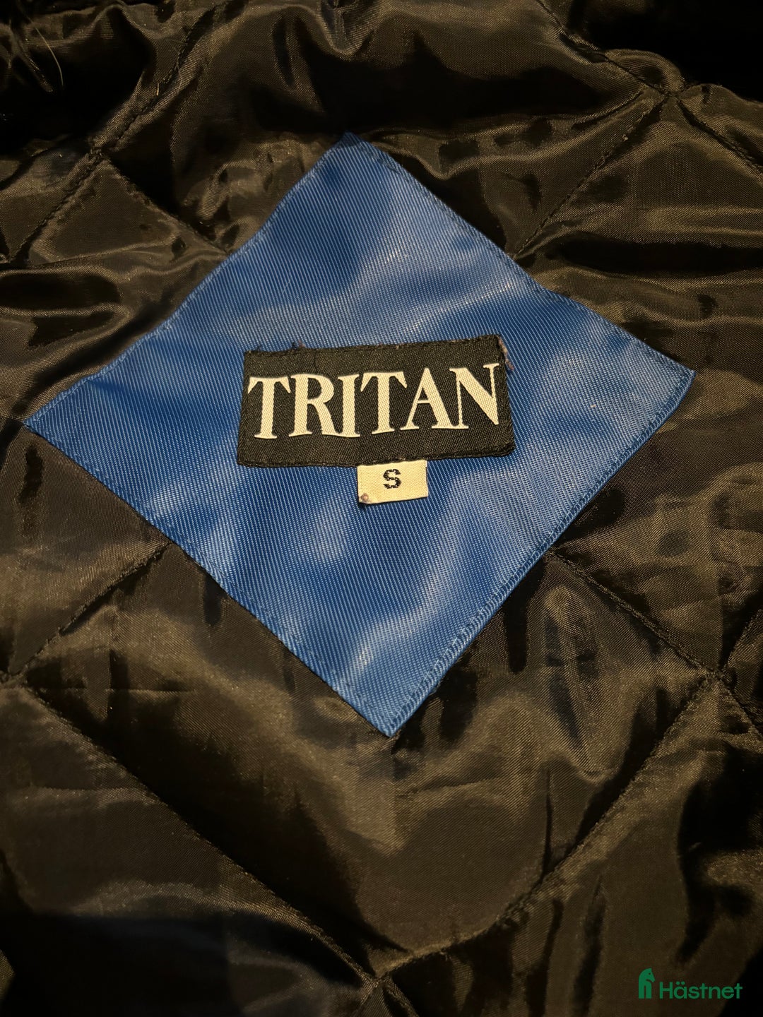 Övrigt Ridkläder ryttarutrustning till salu: Travoverall  i Hagfors - Annons 3