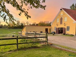 stallplats Stallplats i Klågerup 🌸 i Klågerup - Annons 7