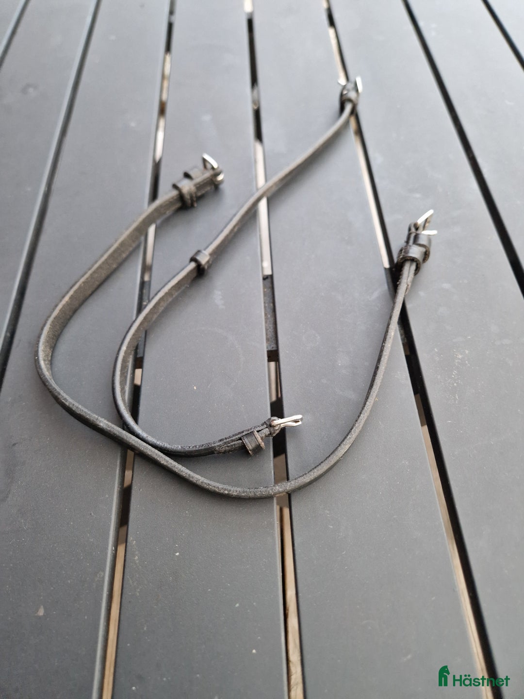 Träns hästutrustning till salu: Massor av träns och tränstillbehör  i Rejmyre - Annons 29