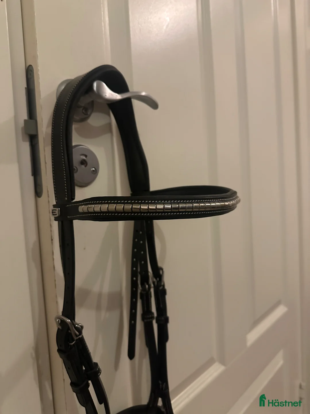 Träns hästutrustning till salu: Thamar Träns, Equality Line - Annons 4