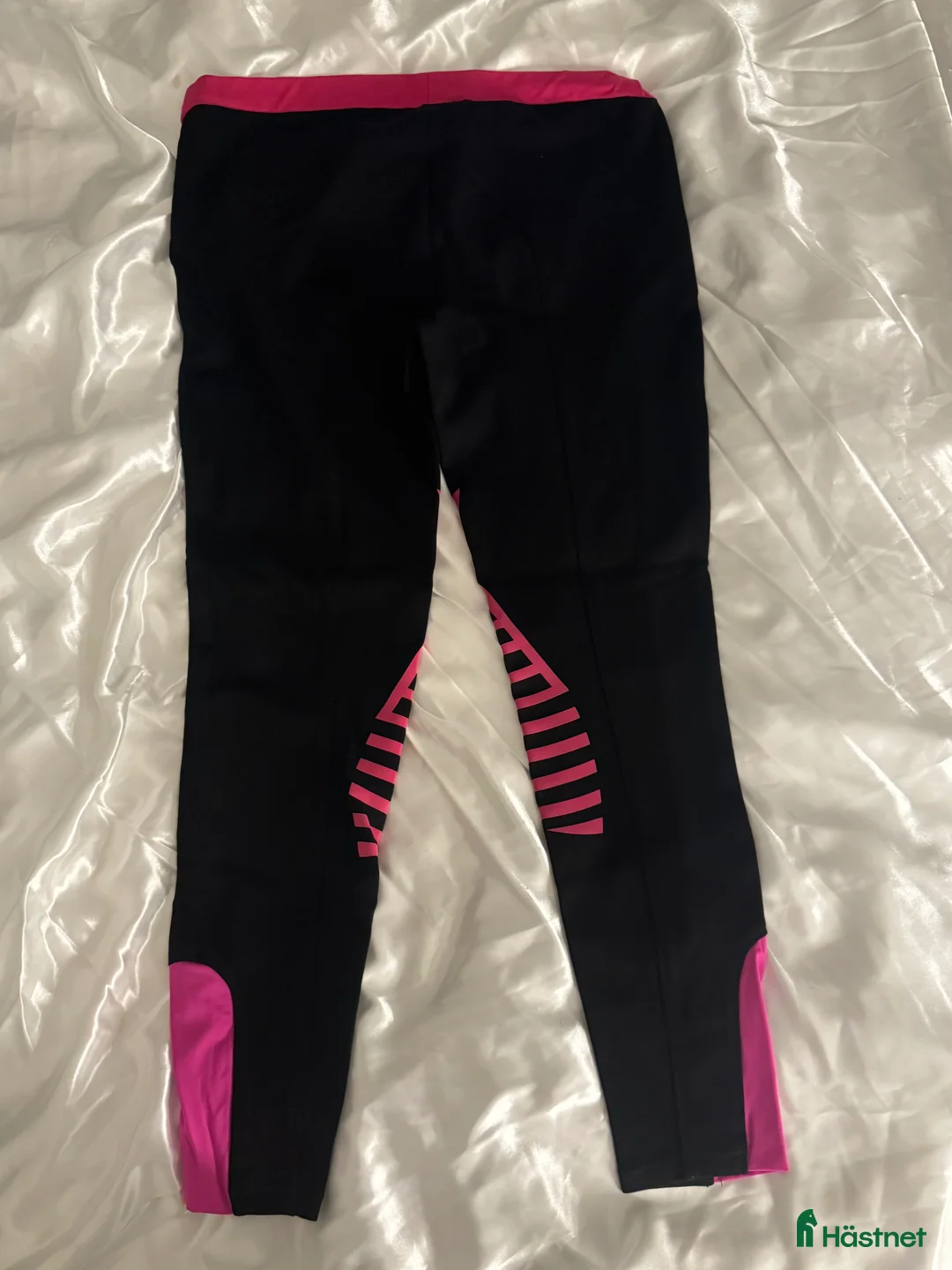 Ridbyxor ryttarutrustning till salu: Ridbyxor ridtights  i Eskilstuna - Annons 7